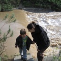 Alexander Stream 005