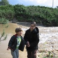 Alexander Stream 007