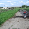 Alexander Stream 009