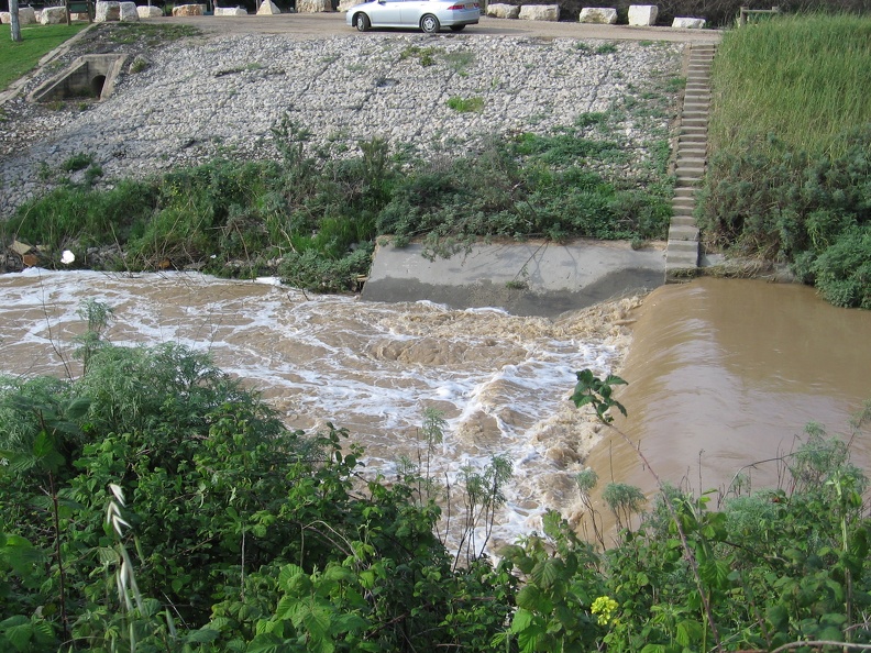 Alexander Stream 015