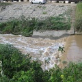 Alexander Stream 015