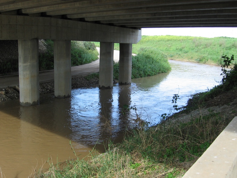 Alexander Stream 016