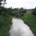 Alexander Stream 024