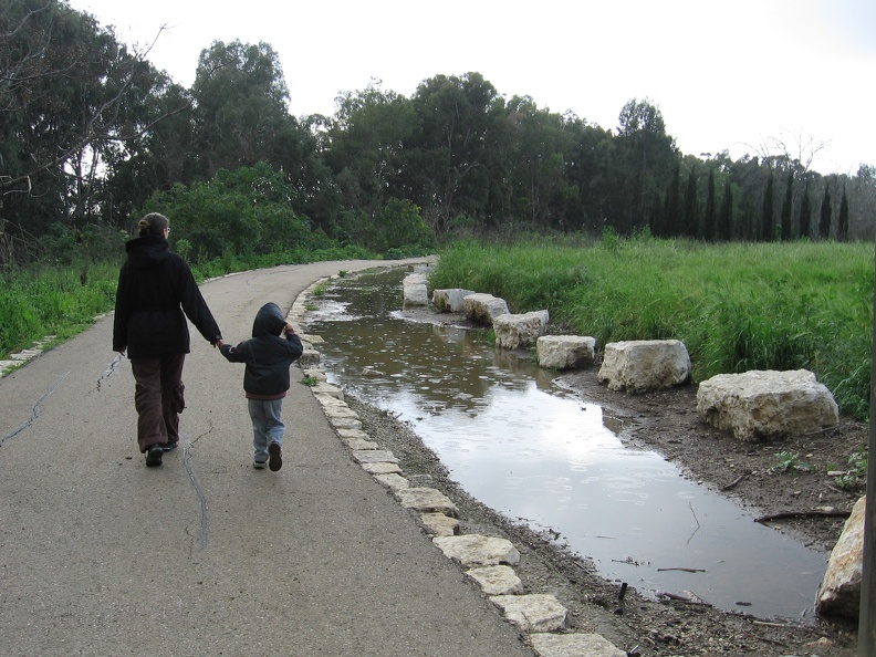 Alexander Stream 030