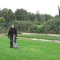 Alexander Stream 033