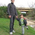 Alexander Stream 034