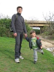 Alexander Stream 034