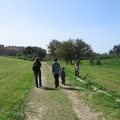 Yarkon Springs 001