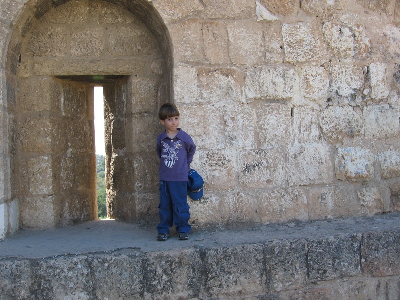 Yarkon Springs 005