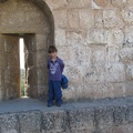 Yarkon Springs 005