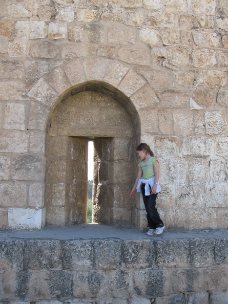 Yarkon Springs 006