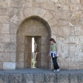 Yarkon Springs 006