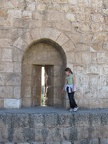 Yarkon Springs 006