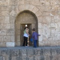 Yarkon Springs 007