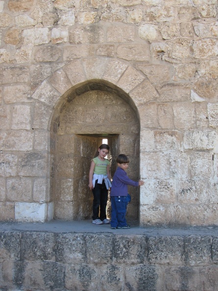 Yarkon Springs 008