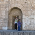 Yarkon Springs 008