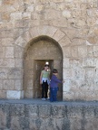 Yarkon Springs 008