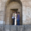 Yarkon Springs 009