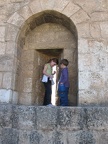 Yarkon Springs 009