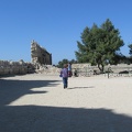 Yarkon Springs 014