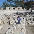 Yarkon Springs 016