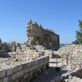Yarkon Springs 020