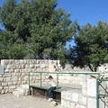 Yarkon Springs 021