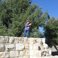 Yarkon Springs 022