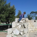 Yarkon Springs 023