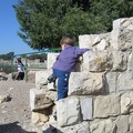 Yarkon Springs 024