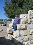 Yarkon Springs 024