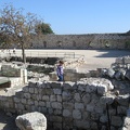 Yarkon Springs 025