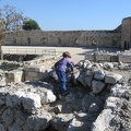 Yarkon Springs 026