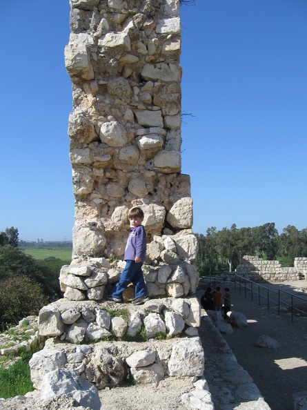 Yarkon Springs 027