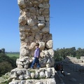 Yarkon Springs 027