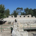 Yarkon Springs 029