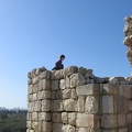 Yarkon Springs 030