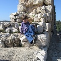 Yarkon Springs 031