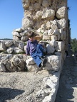 Yarkon Springs 031