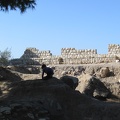 Yarkon Springs 036