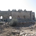 Yarkon Springs 042