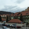 P1010227