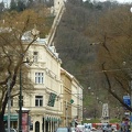 P1010230.JPG