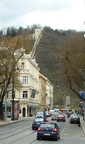P1010230