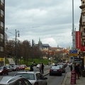 P1010232