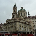 P1010239
