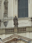 P1010240