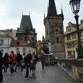 P1010245