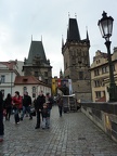 P1010245