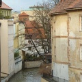 P1010251